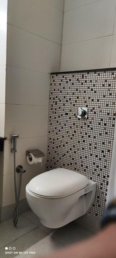 Alankrita Suites & Party Halls Meerut Εξωτερικό φωτογραφία